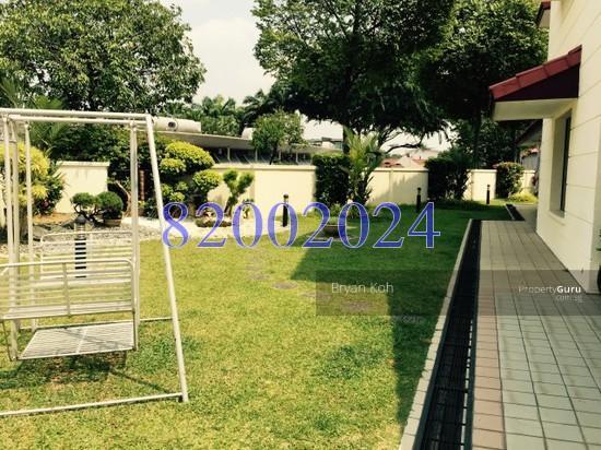 Chuan Terrace (D19), Terrace #143601442